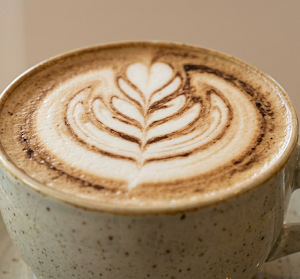 Kaffee